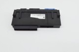 Modul de confort BMW X3 F25 2012 OEM: 9267537,53253AB12 18077983