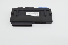 BMW X3 F25 2012 OEM: 9267537,53253AB12 SKU: 18077983
