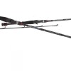 LANSETA COLMIC BLACK WEAPON 7 6 3/8-2 1/2 CAST 1SEC EH