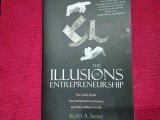 The Illusions of Entrepreneurship - Scott A. Shane (6)