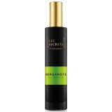 Apa de parfum Les Secrets Bergamote 719, 100ml, Equivalenza