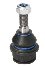 MTR 12162510 Articulatie sarcina/ghidare