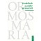 Gondolatok az ember t&ouml;rt&eacute;net&eacute;ről - Időutaz&aacute;sok a F&ouml;ld nevű &eacute;gitesten 800 &eacute;s 1500 k&ouml;z&ouml;tt - Ormos M&aacute;ria