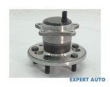 Rulment butuc roata spate Toyota Camry (2001-2006)[_V3_] #1