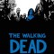 The Walking Dead, Book 2
