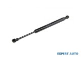 Telescop haion Alfa Romeo 155 (1992-1997) [167] #1