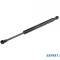 Telescop capota spate Ford Focus (1998-2004) [DAW, DBW] #1