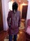 Foto  - 3