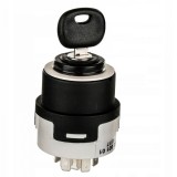 Contact cu Chei Manitou 184817 MT-1840, MT-1740, MLT, MSI - Original &amp; Aftermarket