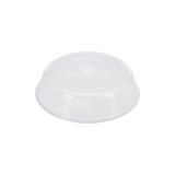 Capac pentru microunde, plastic, 25cm - Westmark