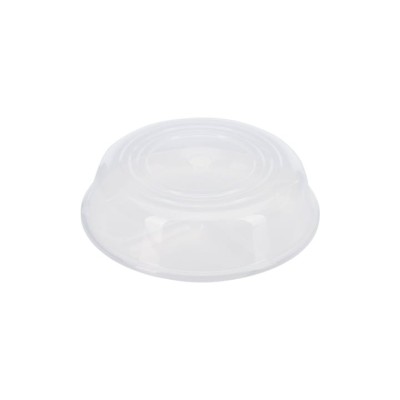 Capac pentru microunde, plastic, 25cm - Westmark foto