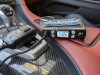 Statie Radio CB AVANTI Micro 8 Vox Autosquelch * Editie noua 2025 *