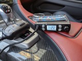 Statie Radio CB AVANTI Micro 8 Vox Autosquelch * Editie noua 2025 *