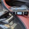 Statie Radio CB AVANTI Micro 8 Vox Autosquelch * Editie noua 2025 *