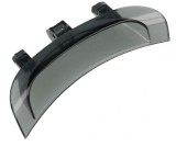 Maner usa hublou masina de spalat Candy 43011740 original