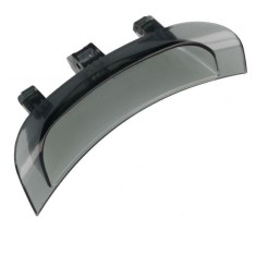 Maner usa hublou masina de spalat Candy 43011740 original