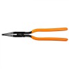 Cleste tinichigerie, drept, 180&Acirc;&deg; 31-070, Neo