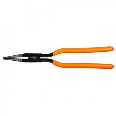 Cleste tinichigerie, drept, 180&amp;Acirc;&amp;deg; 31-070 foto