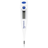 Cumpara ieftin Hartmann Thermoval Rapid termometru digital 0 buc