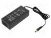 Alimentator pulsatoriu ESPE 12V 5A 60W 5,5x2,1 mm