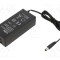 Alimentator pulsatoriu ESPE 12V 5A 60W 5,5x2,1 mm