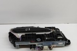 MERCEDES-BENZ EQS V297 2023 OEM: A0997609203 SKU: 27368274