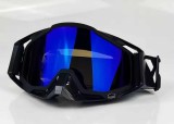 Ochelari Atv/Cross/Enduro/Downhill/Ski