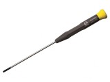 Surubelnita plata C.K SL 1.8 x 60mm, profesionala