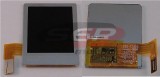 Display LCD Original Benq Siemens S88 Swap - Calitate Superioara, Testat