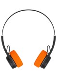 Casti Mondo By Defunc Bluetooth Black/orange PC