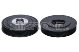 Fulie Curea, Arbore Cotit IMPERGOM 10335