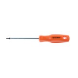 Surubelnita profil Torx, Holzer 538064, TX 10, 100 mm
