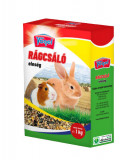 Vogel 1kg Rozatoare