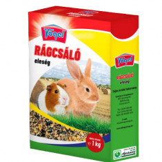 Vogel 1kg Rozatoare