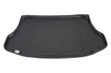 Covoras tavita portbagaj compatibil cu KIA Sorento Suv 09/2002-2009 (versiune Polonia) 100709