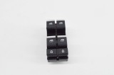 Buton geam ușă st&acirc;nga față AUDI Q4 Sportback F4N 2022 OEM: 83A959851C 20202646