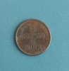 Moneda Panama 2019, America Centrala si de Sud