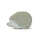 Figurina - Woodland Animals - Hedgehog | Tender Leaf Toys