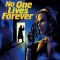 Joc PS2 THE OPERATIVE No One Lives Forever PlayStation 2 colectie retro ca nou