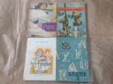 CARTI PENTRU COPII LOT 14