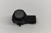 Senzor de parcare spate MERCEDES-BENZ CLA Coupe C118 2024 OEM: A2239054210,0218000823 29000150
