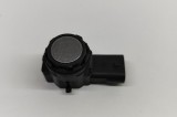 Senzor de parcare spate MERCEDES-BENZ CLA Coupe C118 2024 OEM: A2239054210,0218000823 29000150