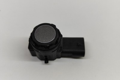 Senzor de parcare spate MERCEDES-BENZ CLA Coupe C118 2024 OEM: A2239054210,0218000823 29000150 foto