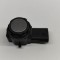 Senzor de parcare spate MERCEDES-BENZ CLA Coupe C118 2024 OEM: A2239054210,0218000823 29000150