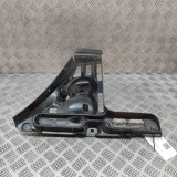 Suport bara de protecție dreapta spate BMW 6 E63 2007 OEM: 7008840 28362153