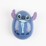 Disney Stitch perie de par 1 buc