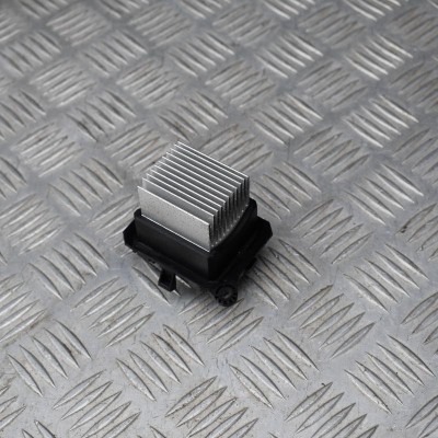 Rezistența aeroterma SUBARU FORESTER SH_ 2009 OEM: T1001553N-B04 2194061 foto