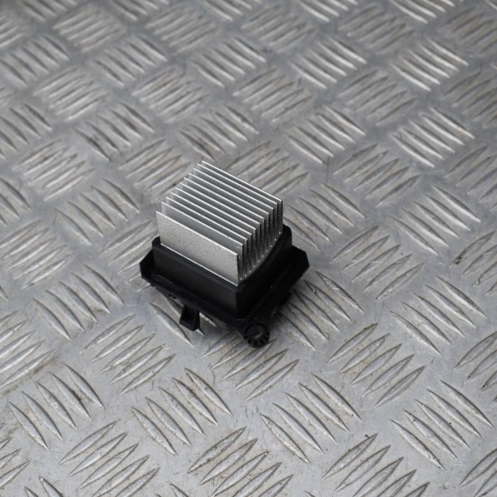 Rezistența aeroterma SUBARU FORESTER SH_ 2009 OEM: T1001553N-B04 2194061