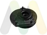 MOTAQUIP LVSM1062 Rulment sarcina suport arc