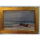 Pictura Marina -Olanda